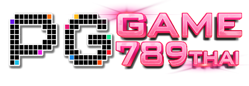 default-logo