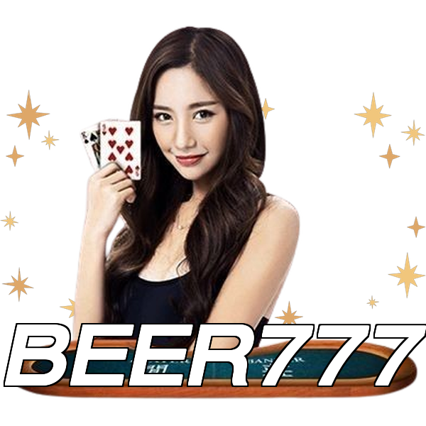 BEER777