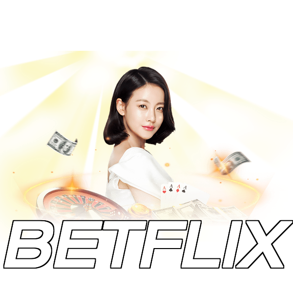 BETFLIX